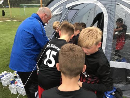 2018-06-24 lvm-cup-frisia-goldenstedt-vfl-stenum-e1 143