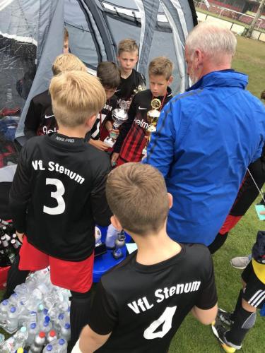 2018-06-24 lvm-cup-frisia-goldenstedt-vfl-stenum-e1 144