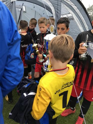 2018-06-24 lvm-cup-frisia-goldenstedt-vfl-stenum-e1 146