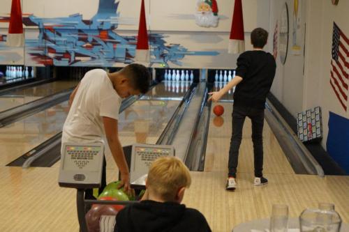 2018-12-22 d2-bowling 098