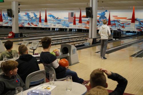 2018-12-22 d2-bowling 099