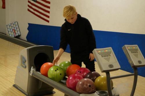2018-12-22 d2-bowling 109