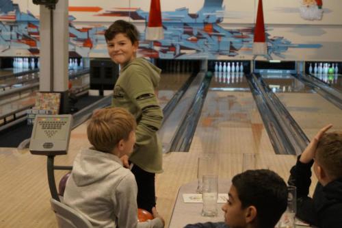 2018-12-22 d2-bowling 110