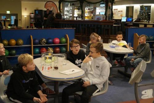 2018-12-22 d2-bowling 114