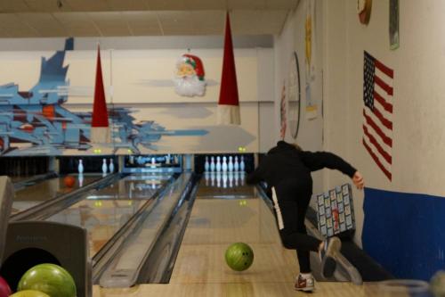 2018-12-22 d2-bowling 115