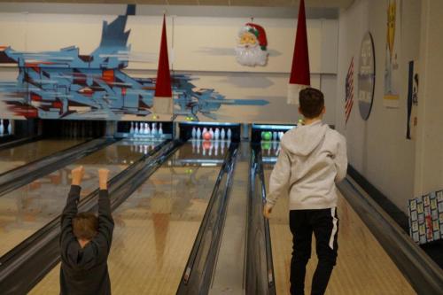 2018-12-22 d2-bowling 118