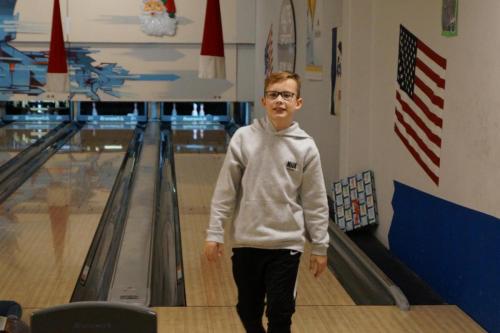 2018-12-22 d2-bowling 119