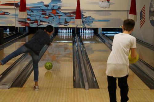 2018-12-22 d2-bowling 120
