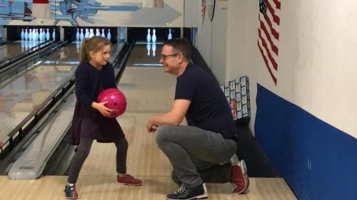 2018-12-22 d2-bowling 131
