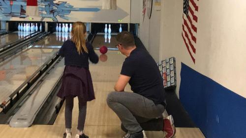 2018-12-22 d2-bowling 134