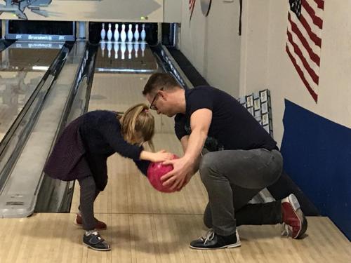 2018-12-22 d2-bowling 137