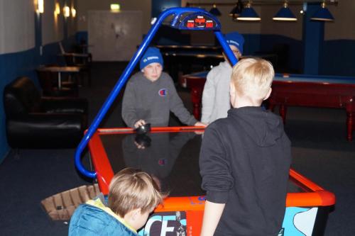 2018-12-22 d2-bowling 148