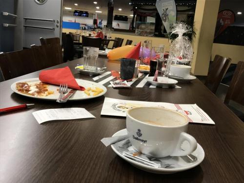 2018-12-22 d2-bowling 155