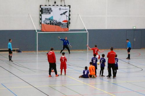 2019-01-27 construktiv-cup vfl-stenum-d2 069 web