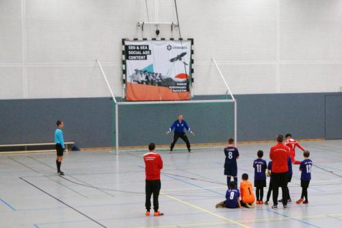 2019-01-27 construktiv-cup vfl-stenum-d2 073 web