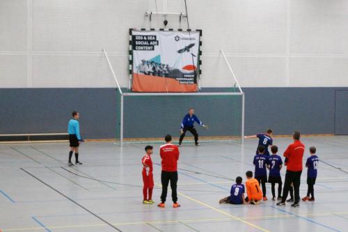2019-01-27 construktiv-cup vfl-stenum-d2 079 web