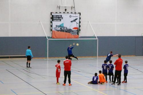 2019-01-27 construktiv-cup vfl-stenum-d2 081 web