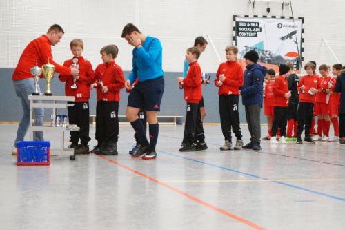 2019-01-27 construktiv-cup vfl-stenum-d2 120 web