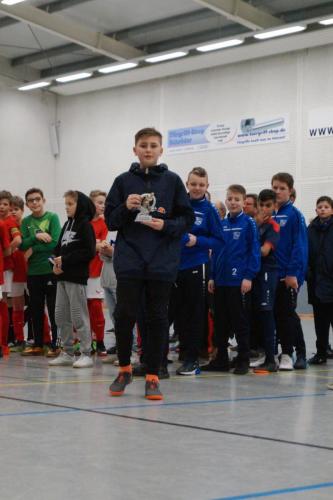 2019-01-27 construktiv-cup vfl-stenum-d2 128 web