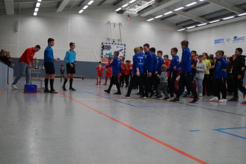 2019-01-27 construktiv-cup vfl-stenum-d2 142 web