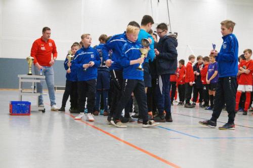 2019-01-27 construktiv-cup vfl-stenum-d2 149 web