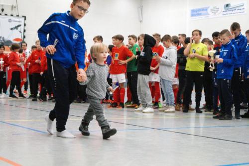 2019-01-27 construktiv-cup vfl-stenum-d2 152 web