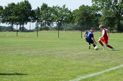 2019-06-01 vfl-stenum-d2-vfl-wildeshausen-d2 web 089