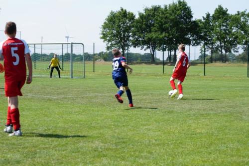 2019-06-01 vfl-stenum-d2-vfl-wildeshausen-d2 web 090