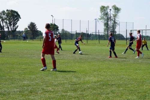 2019-06-01 vfl-stenum-d2-vfl-wildeshausen-d2 web 094
