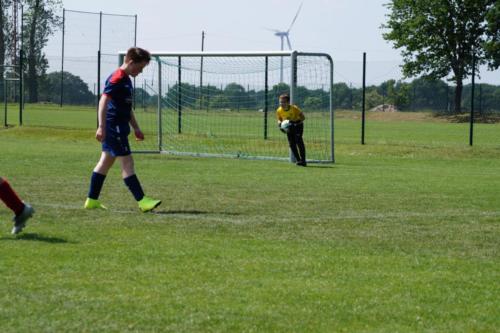 2019-06-01 vfl-stenum-d2-vfl-wildeshausen-d2 web 096