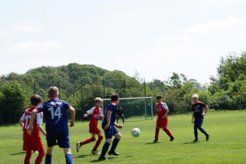 2019-06-01 vfl-stenum-d2-vfl-wildeshausen-d2 web 098