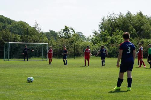 2019-06-01 vfl-stenum-d2-vfl-wildeshausen-d2 web 099