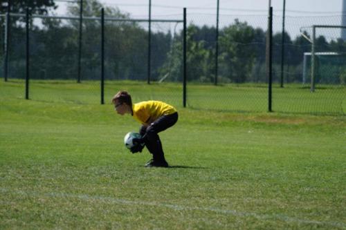 2019-06-01 vfl-stenum-d2-vfl-wildeshausen-d2 web 102
