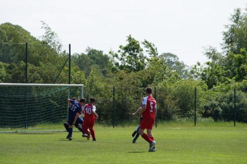 2019-06-01 vfl-stenum-d2-vfl-wildeshausen-d2 web 105