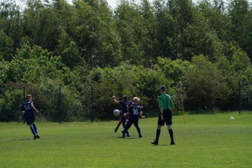 2019-06-01 vfl-stenum-d2-vfl-wildeshausen-d2 web 106
