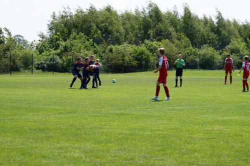 2019-06-01 vfl-stenum-d2-vfl-wildeshausen-d2 web 107