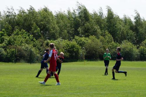 2019-06-01 vfl-stenum-d2-vfl-wildeshausen-d2 web 108