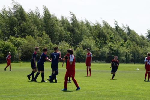 2019-06-01 vfl-stenum-d2-vfl-wildeshausen-d2 web 110