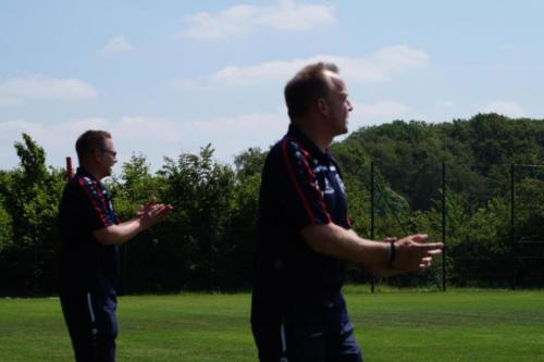 2019-06-01 vfl-stenum-d2-vfl-wildeshausen-d2 web 111