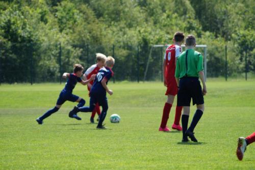2019-06-01 vfl-stenum-d2-vfl-wildeshausen-d2 web 112