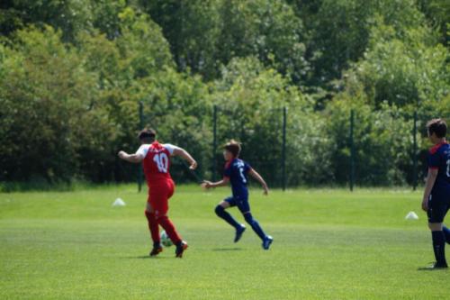2019-06-01 vfl-stenum-d2-vfl-wildeshausen-d2 web 115