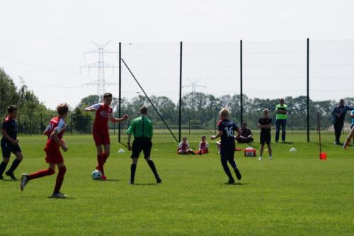 2019-06-01 vfl-stenum-d2-vfl-wildeshausen-d2 web 117