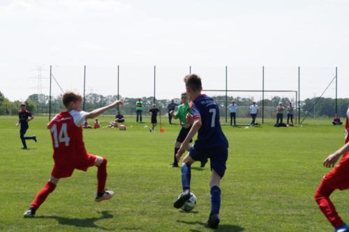 2019-06-01 vfl-stenum-d2-vfl-wildeshausen-d2 web 120
