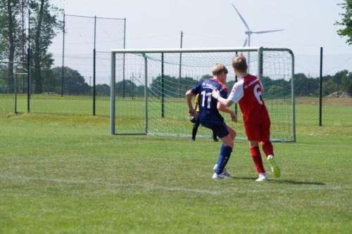 2019-06-01 vfl-stenum-d2-vfl-wildeshausen-d2 web 123