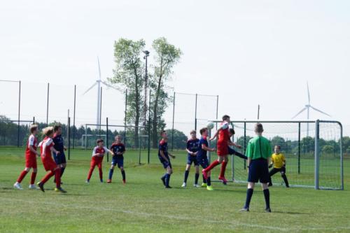 2019-06-01 vfl-stenum-d2-vfl-wildeshausen-d2 web 124