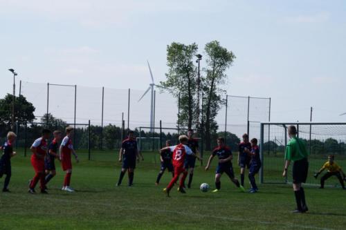 2019-06-01 vfl-stenum-d2-vfl-wildeshausen-d2 web 125