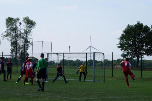 2019-06-01 vfl-stenum-d2-vfl-wildeshausen-d2 web 126