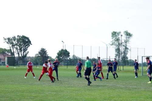 2019-06-01 vfl-stenum-d2-vfl-wildeshausen-d2 web 129