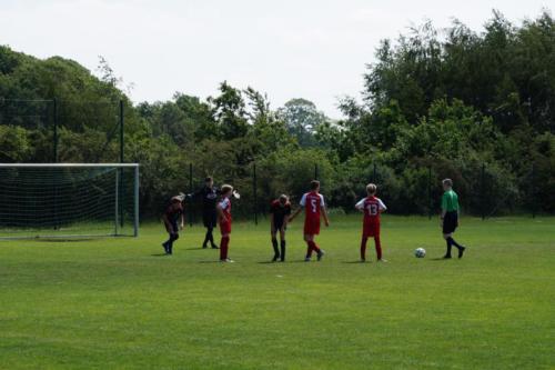 2019-06-01 vfl-stenum-d2-vfl-wildeshausen-d2 web 131
