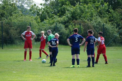 2019-06-01 vfl-stenum-d2-vfl-wildeshausen-d2 web 133
